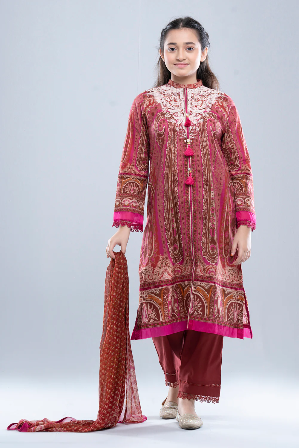 Women’s Fashion
