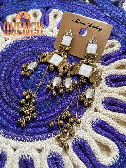 Jewelry Set -2