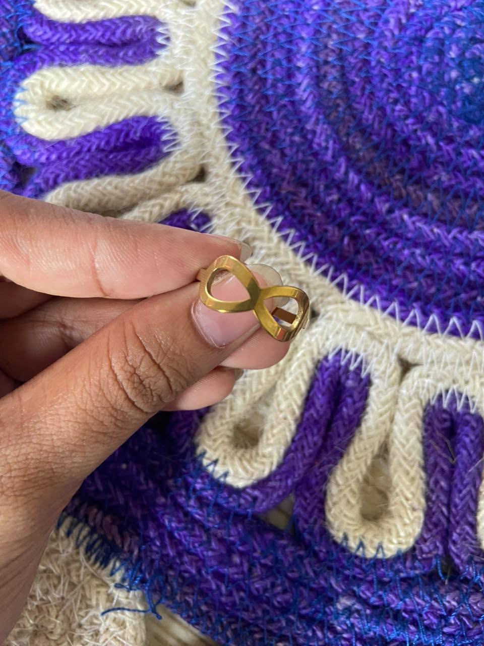 Ring